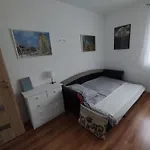Puzzle Siofok
