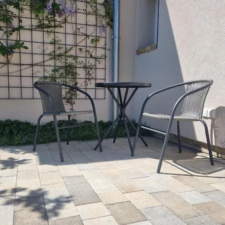 Puzzle דירה *